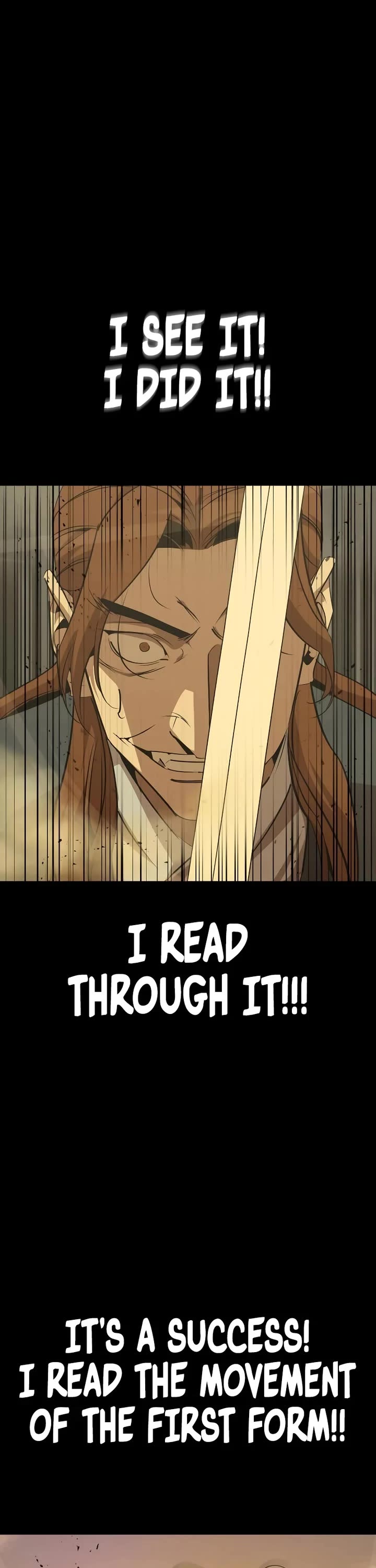 Wild West Murim chapter 73 page 16