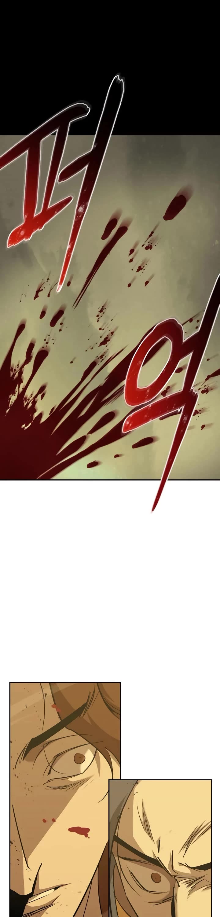 Wild West Murim chapter 73 page 26