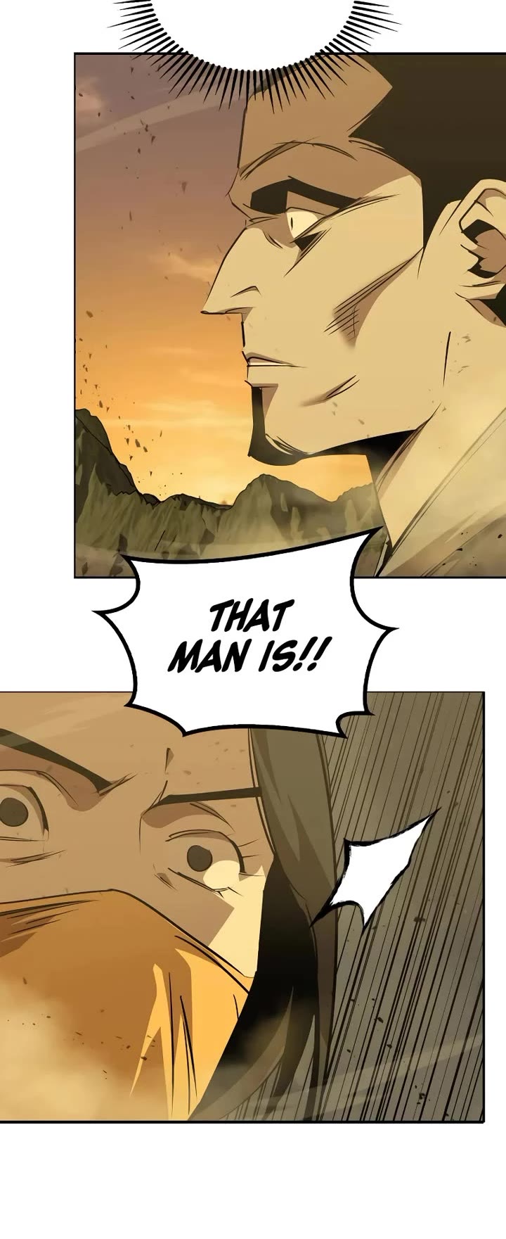 Wild West Murim chapter 73 page 42