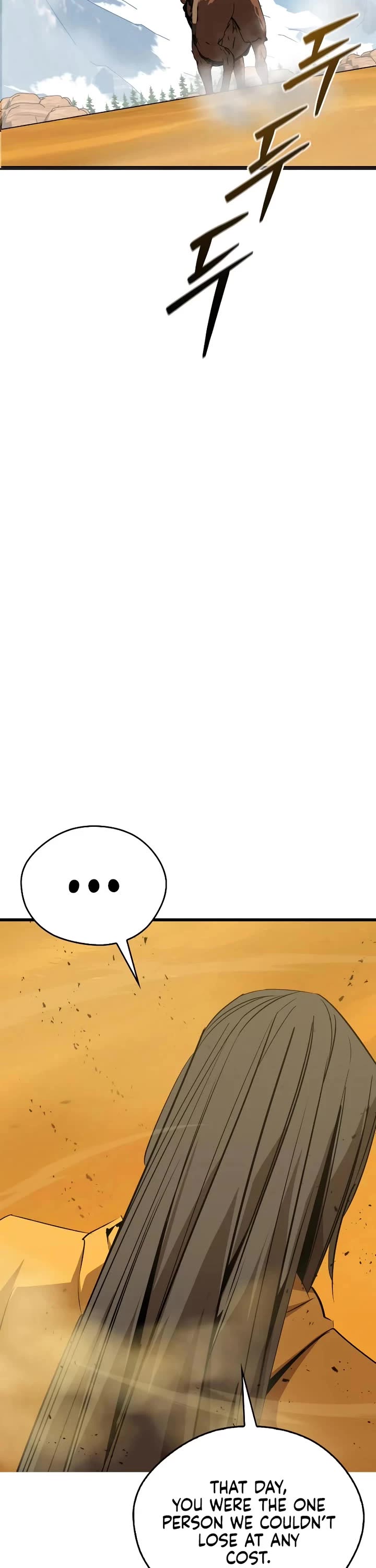 Wild West Murim chapter 73 page 49