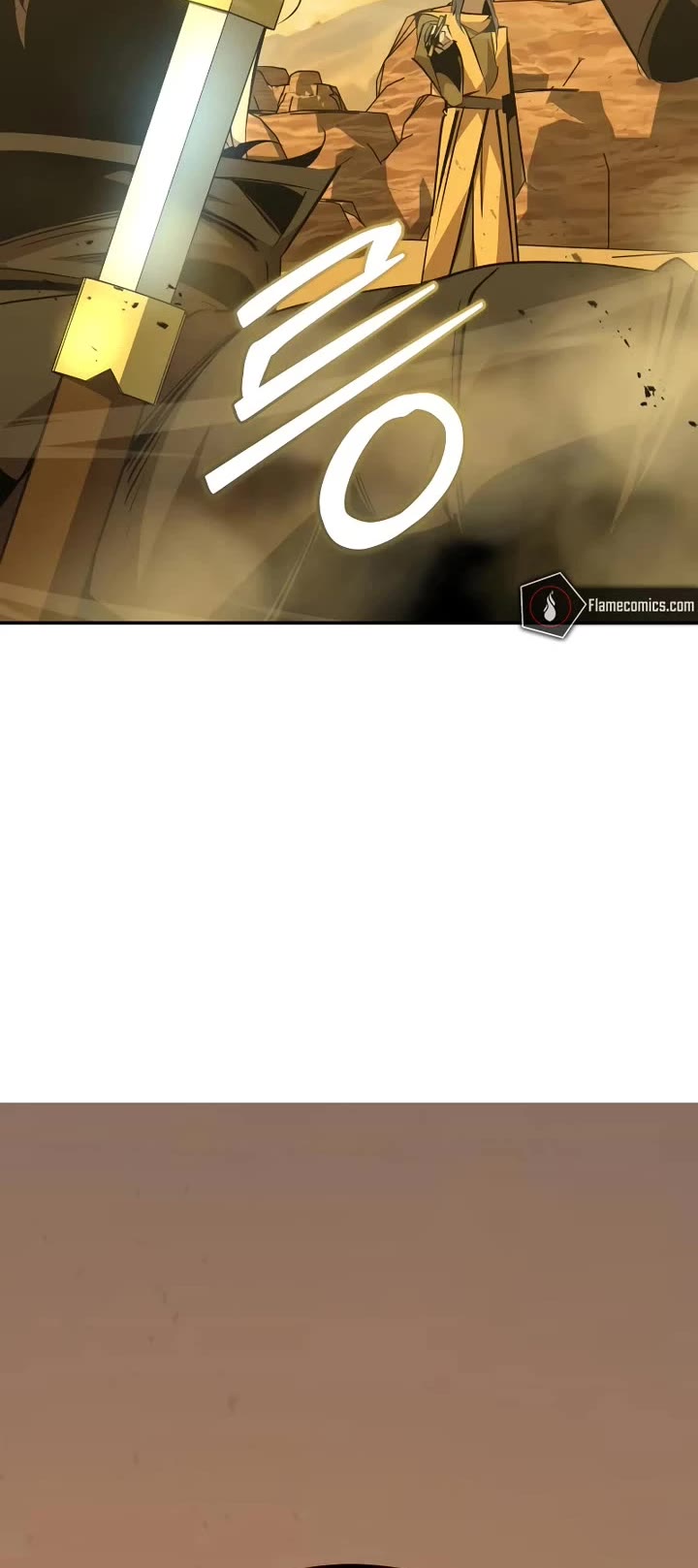 Wild West Murim chapter 73 page 56