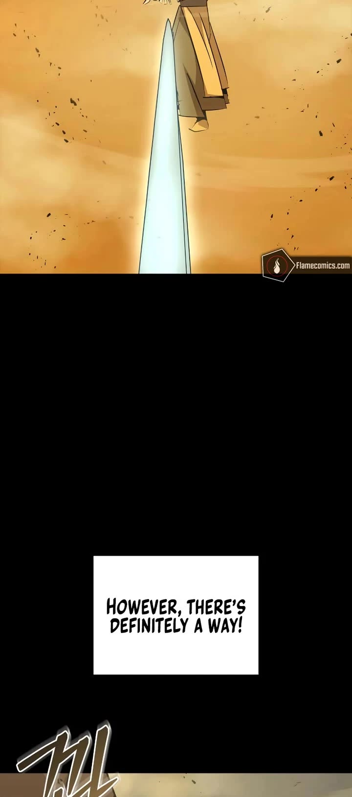 Wild West Murim chapter 73 page 8