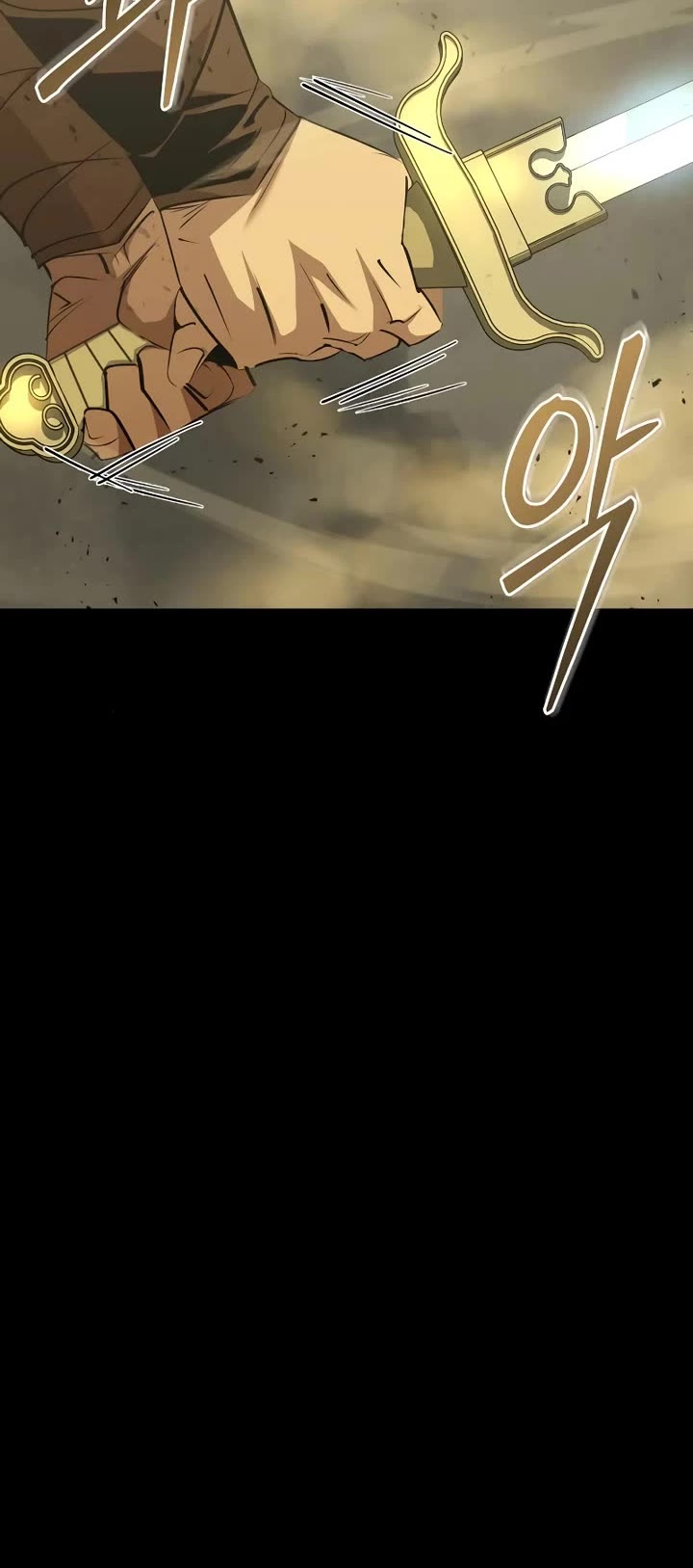 Wild West Murim chapter 73 page 9