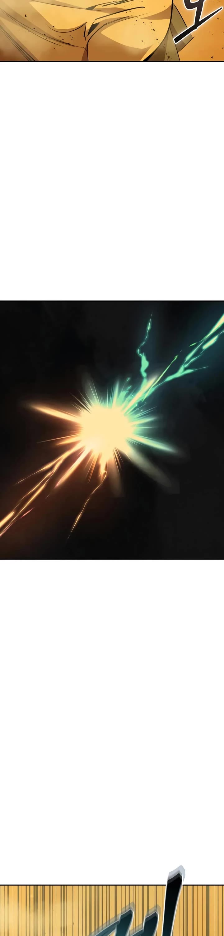 Wild West Murim chapter 74 page 27