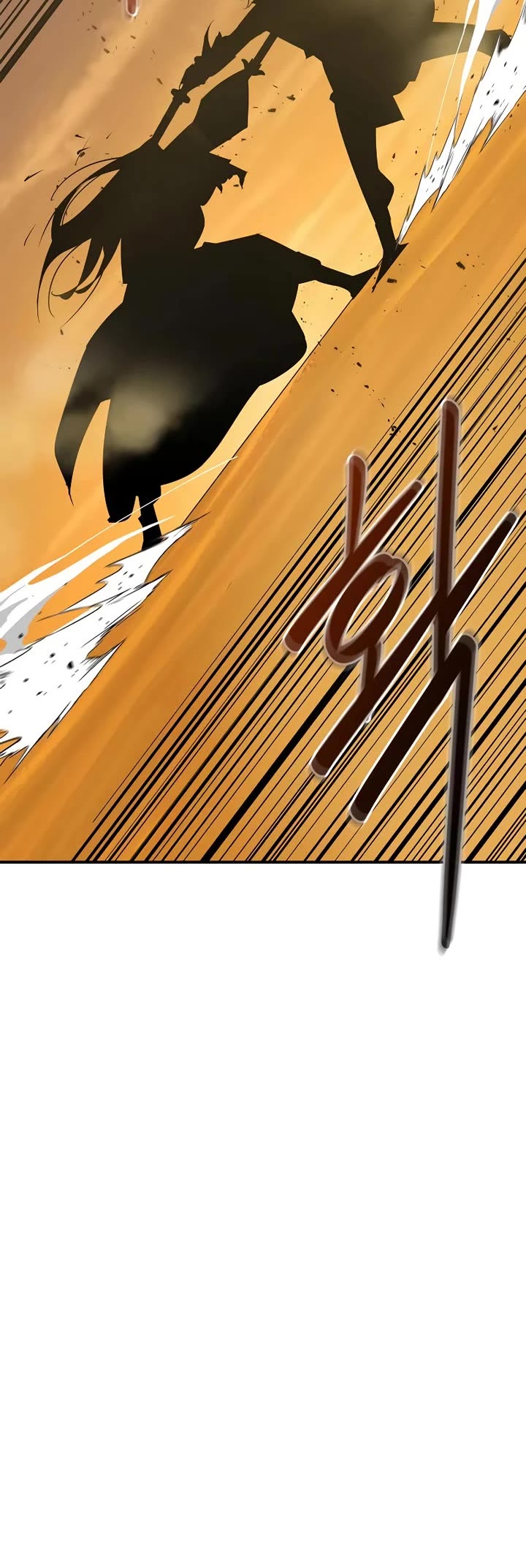 Wild West Murim chapter 74 page 30