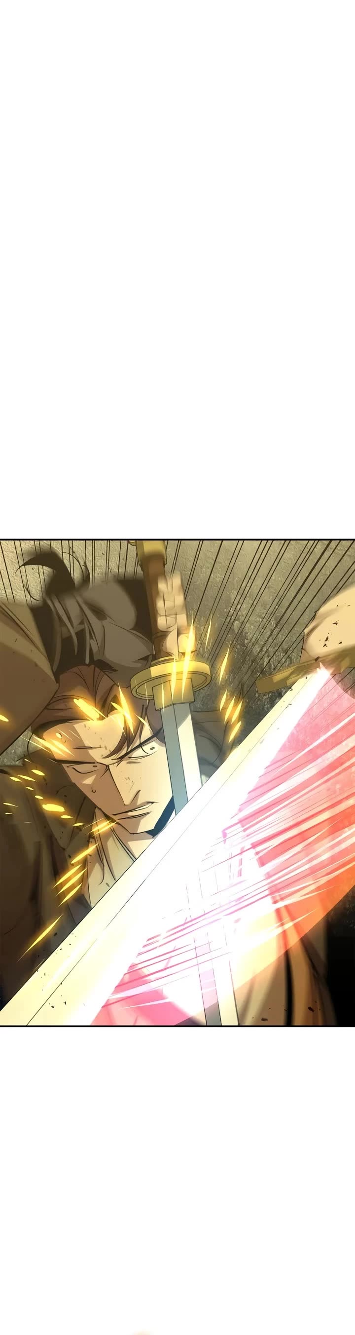 Wild West Murim chapter 74 page 44