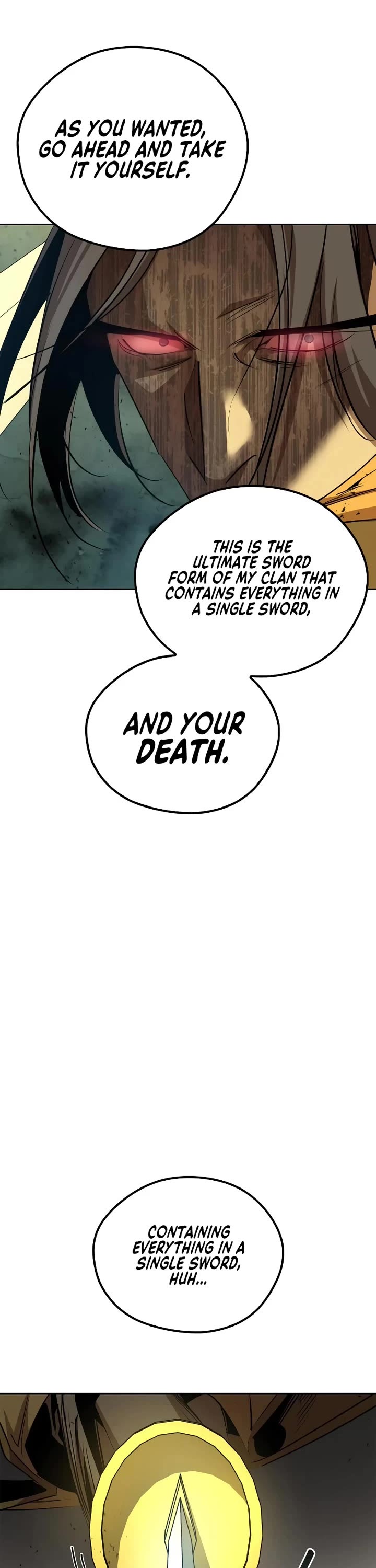 Wild West Murim chapter 74 page 56
