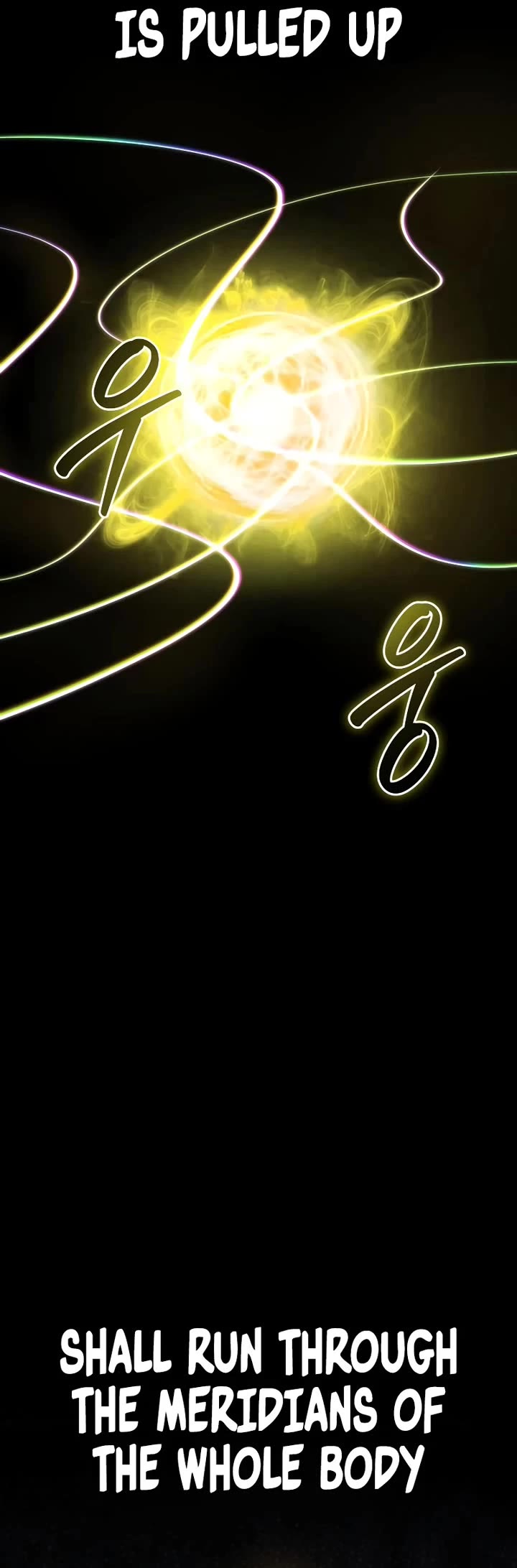 Wild West Murim chapter 75 page 10