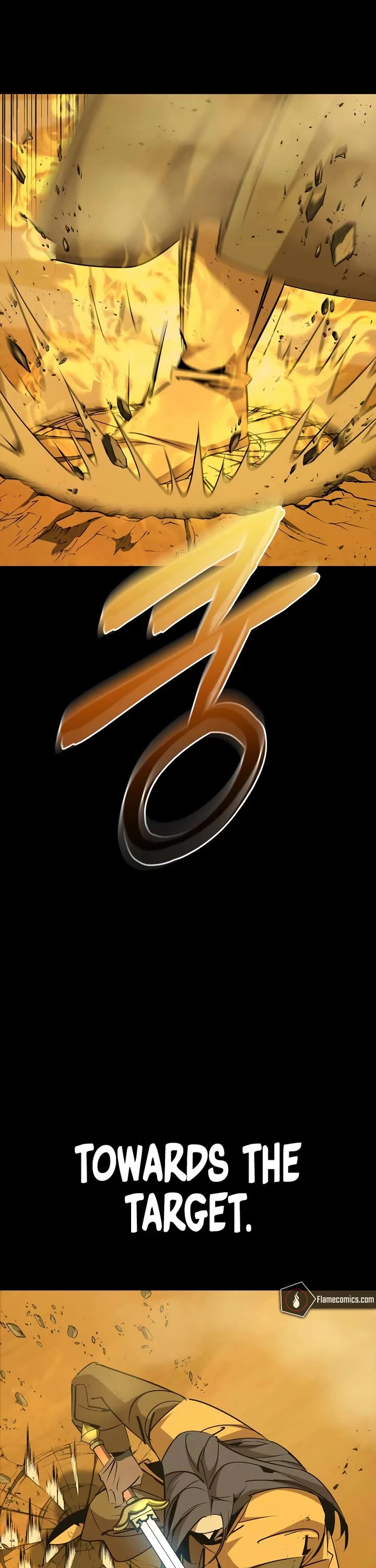 Wild West Murim chapter 75 page 13