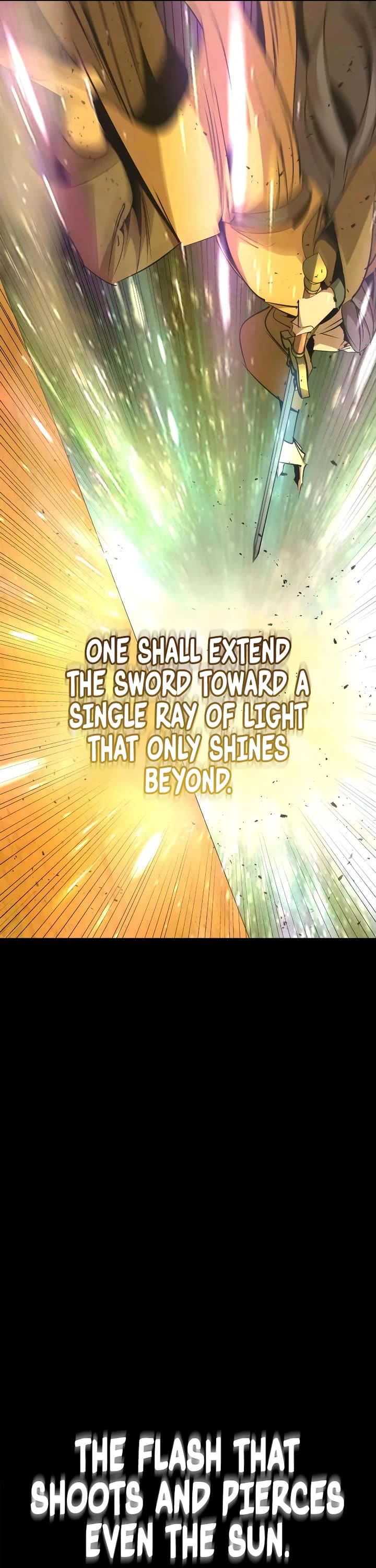 Wild West Murim chapter 75 page 16