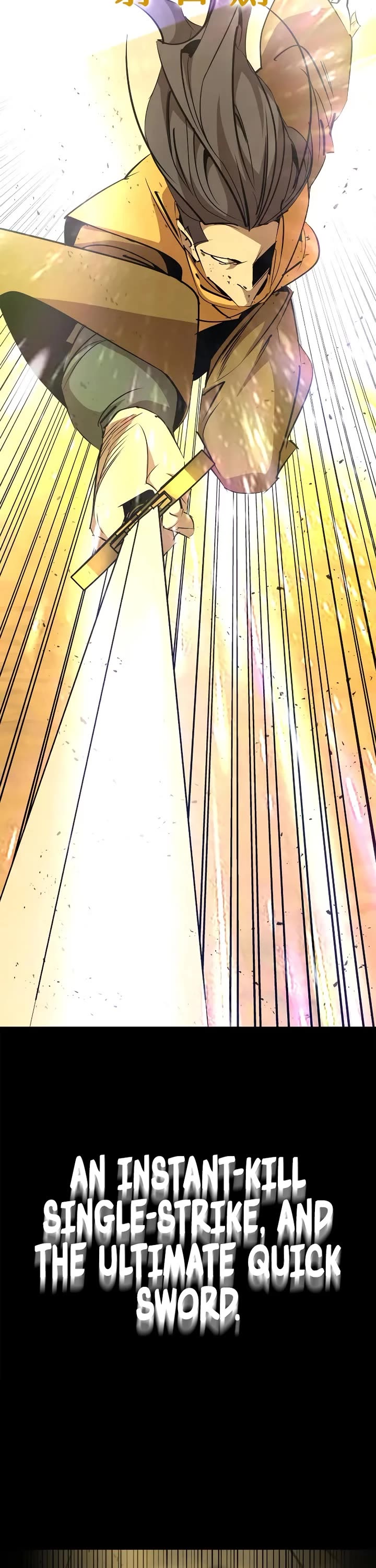 Wild West Murim chapter 75 page 18