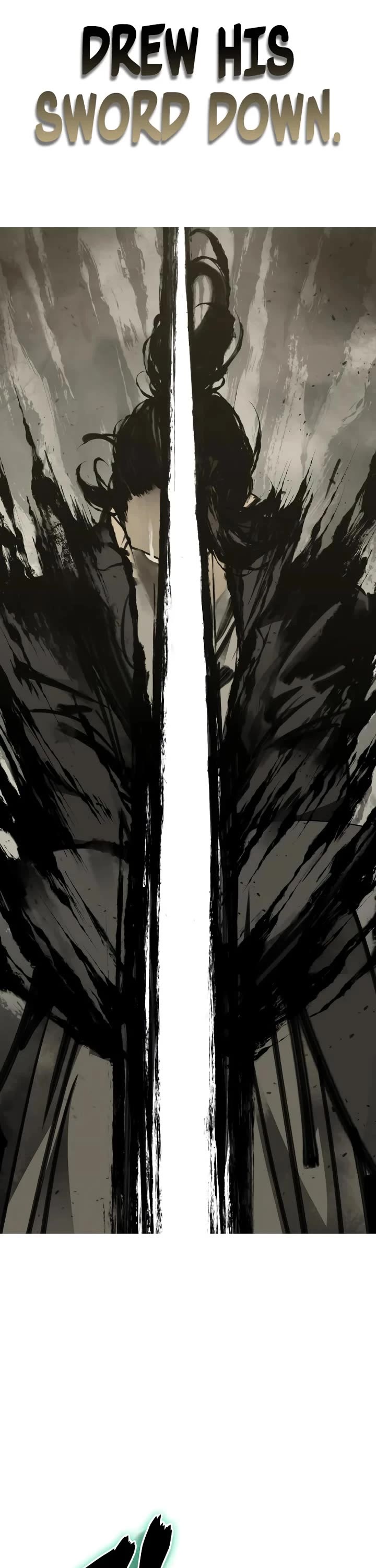 Wild West Murim chapter 75 page 23