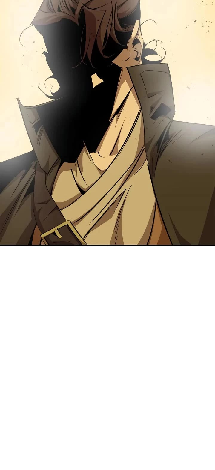 Wild West Murim chapter 75 page 34