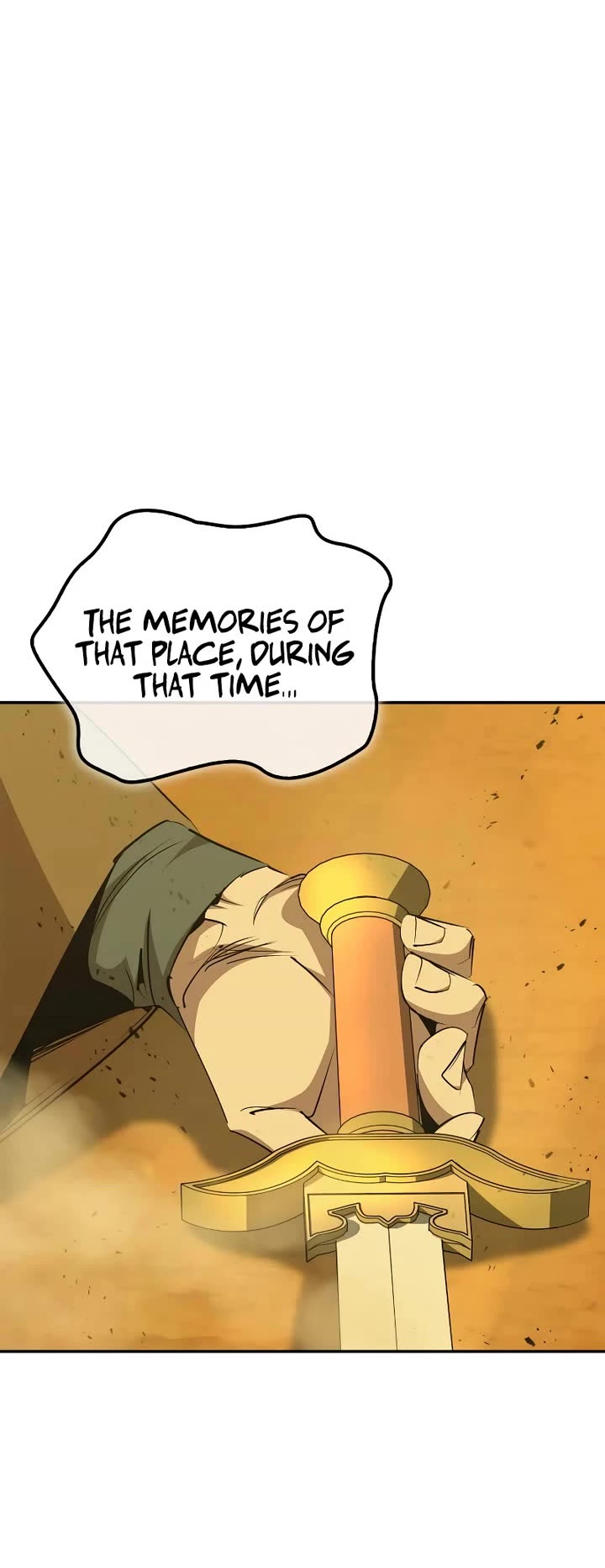 Wild West Murim chapter 75 page 43