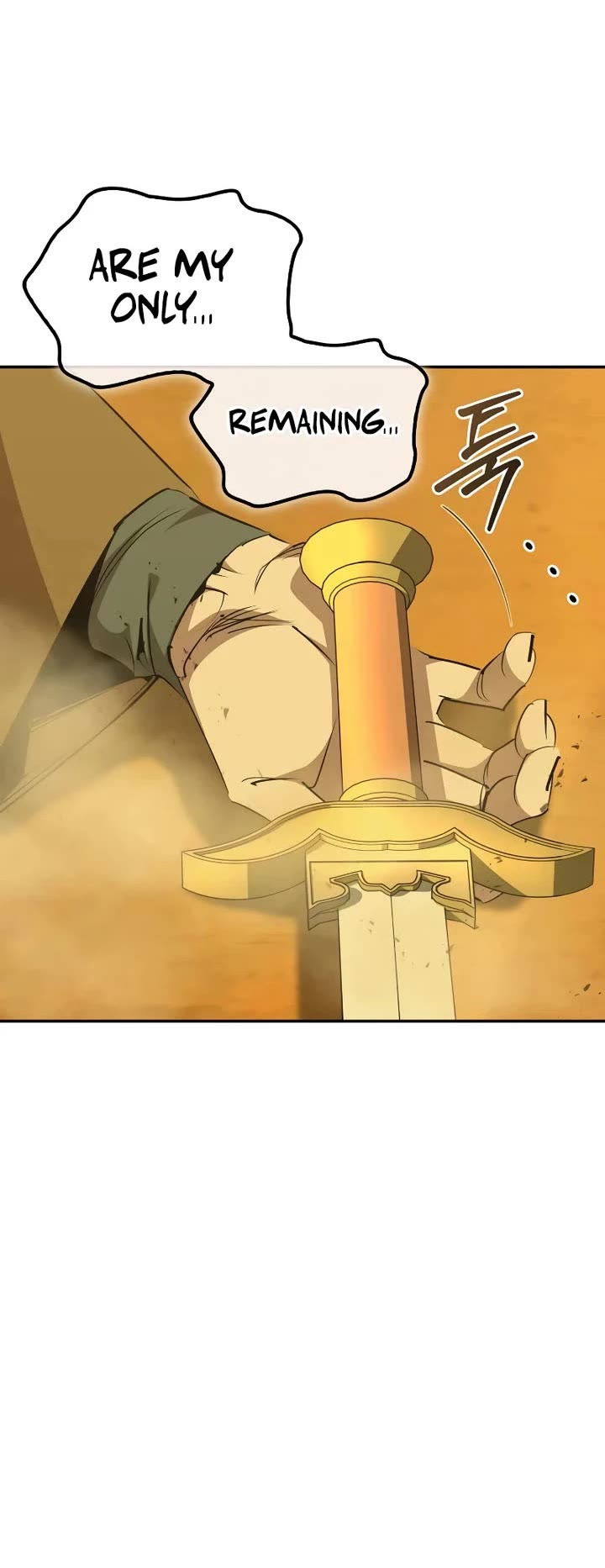 Wild West Murim chapter 75 page 44