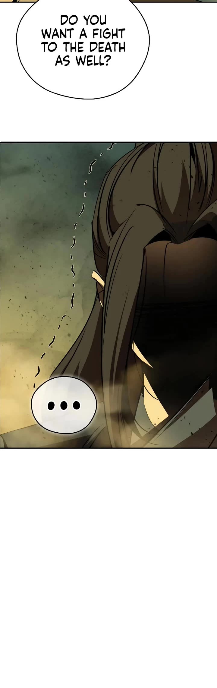 Wild West Murim chapter 75 page 54