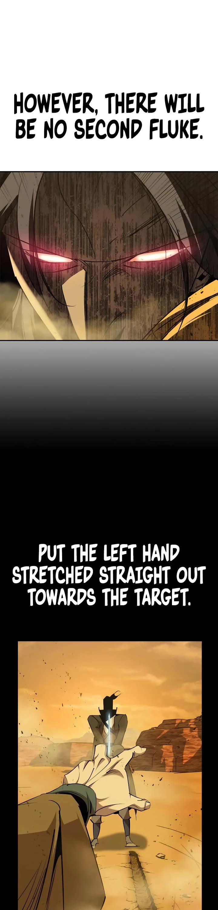 Wild West Murim chapter 75 page 6