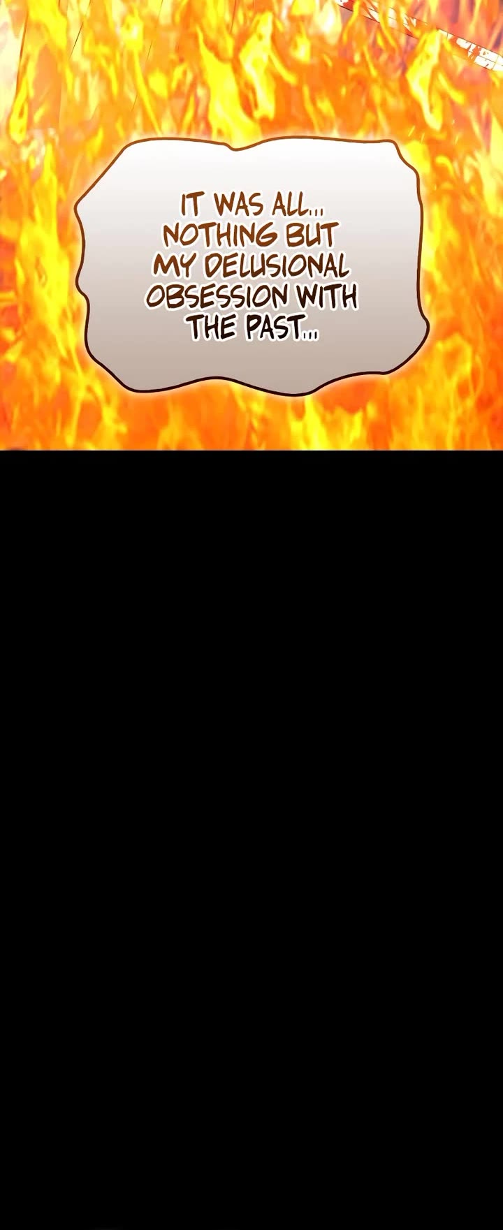 Wild West Murim chapter 76 page 10