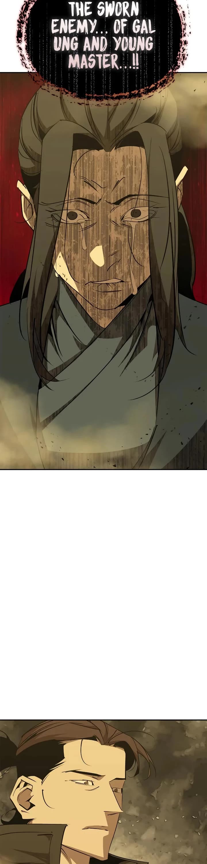 Wild West Murim chapter 76 page 2