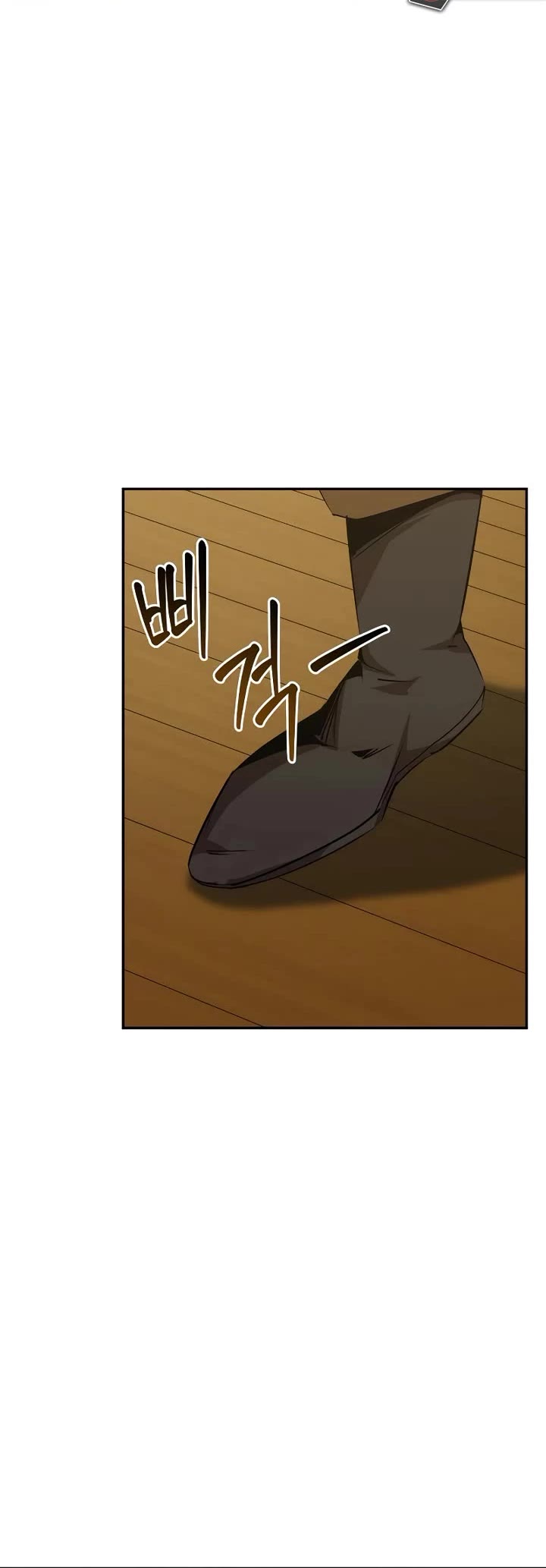 Wild West Murim chapter 76 page 30