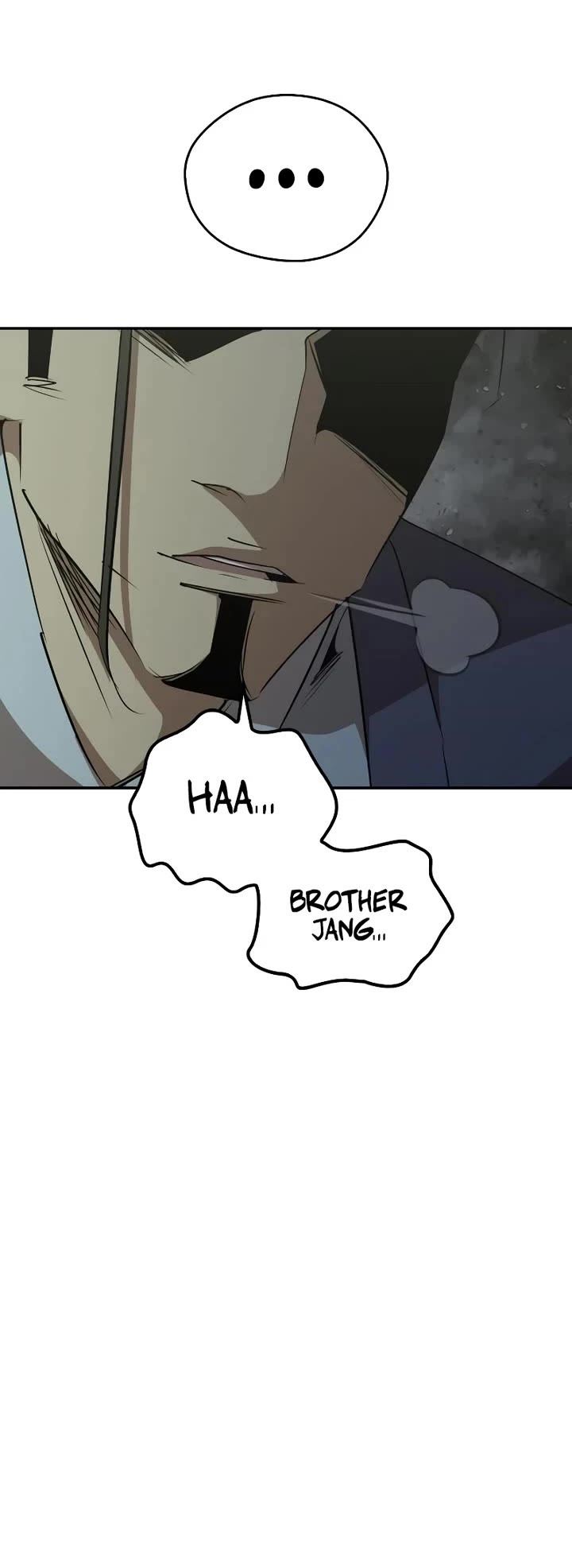 Wild West Murim chapter 76 page 44