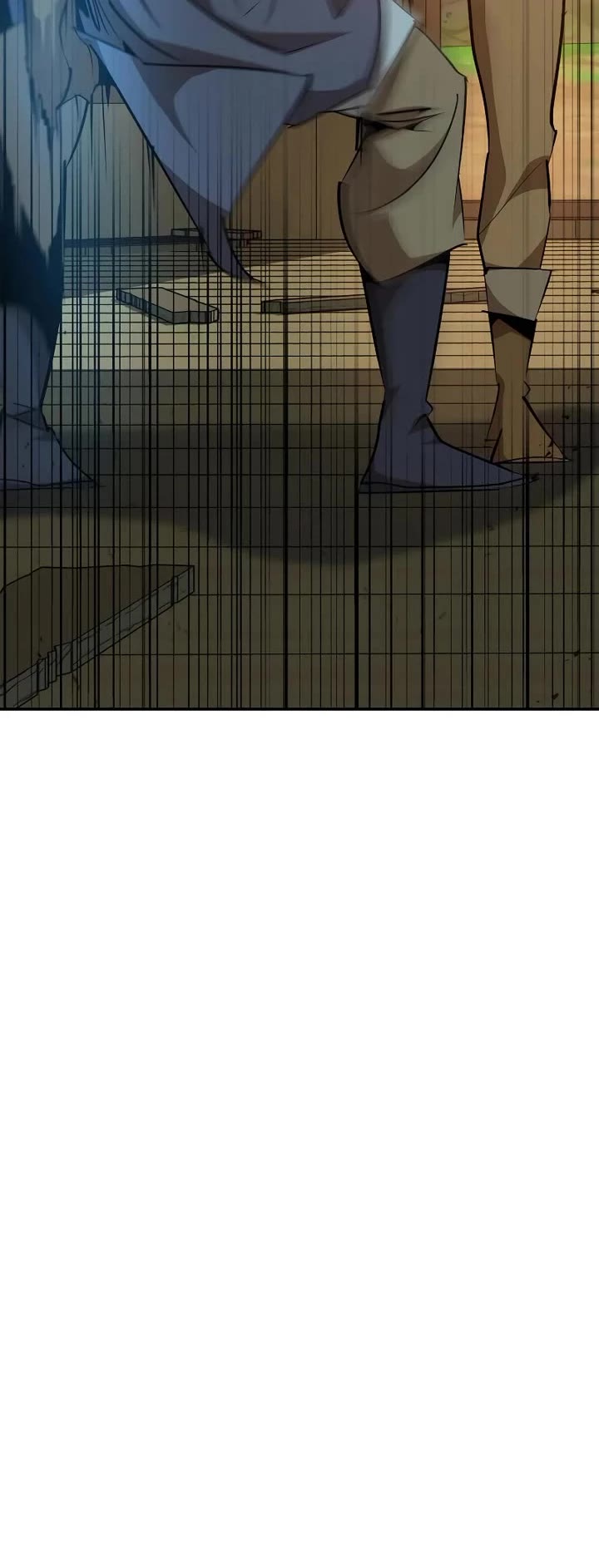 Wild West Murim chapter 76 page 50