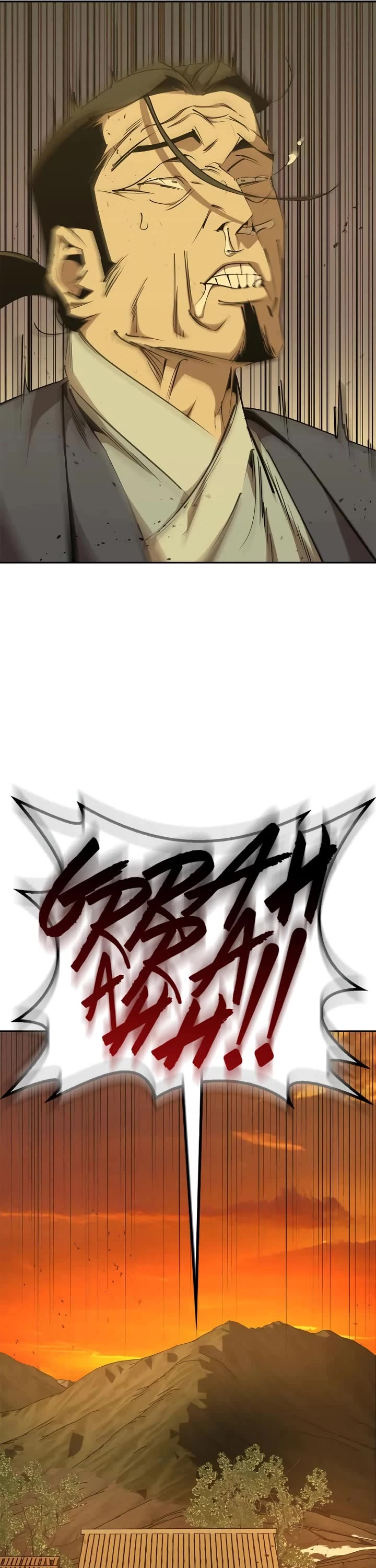 Wild West Murim chapter 76 page 51