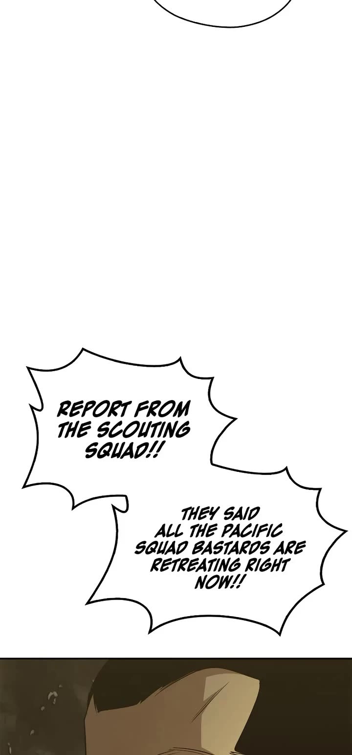 Wild West Murim chapter 76 page 54