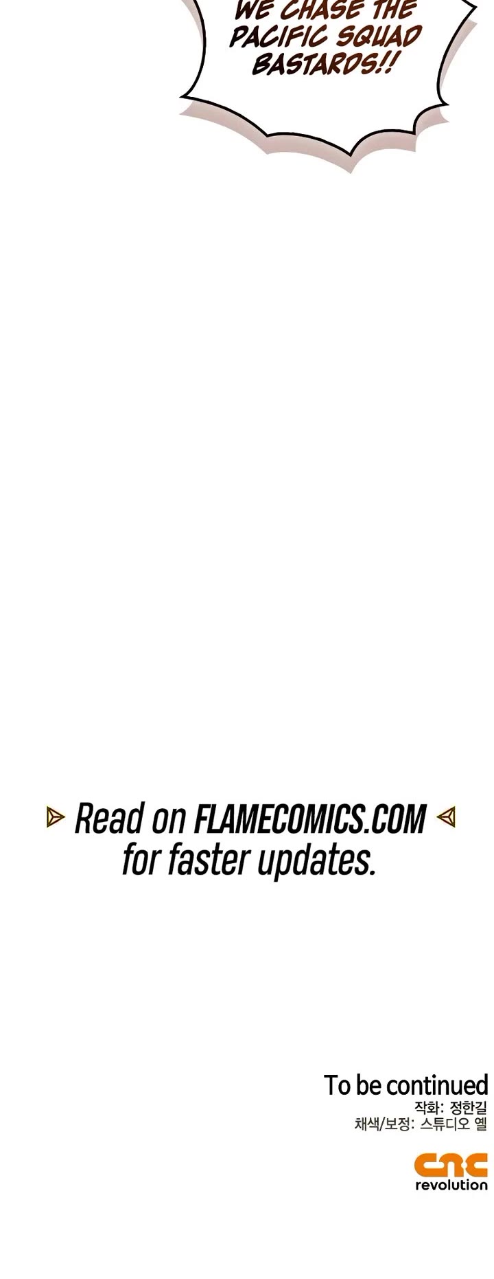 Wild West Murim chapter 76 page 60