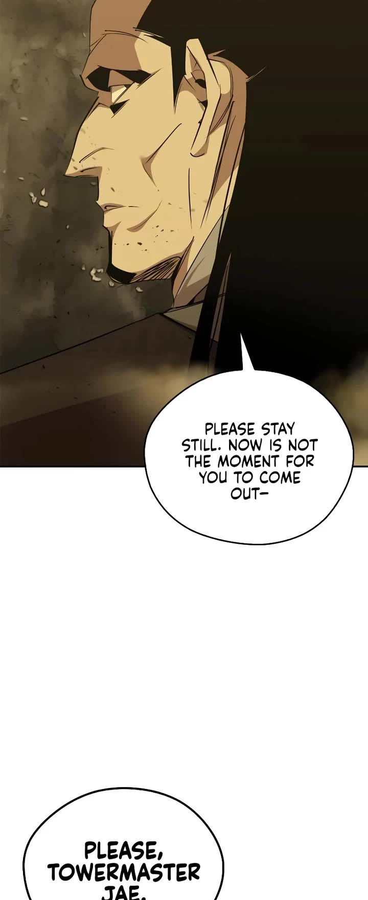 Wild West Murim chapter 77 page 18