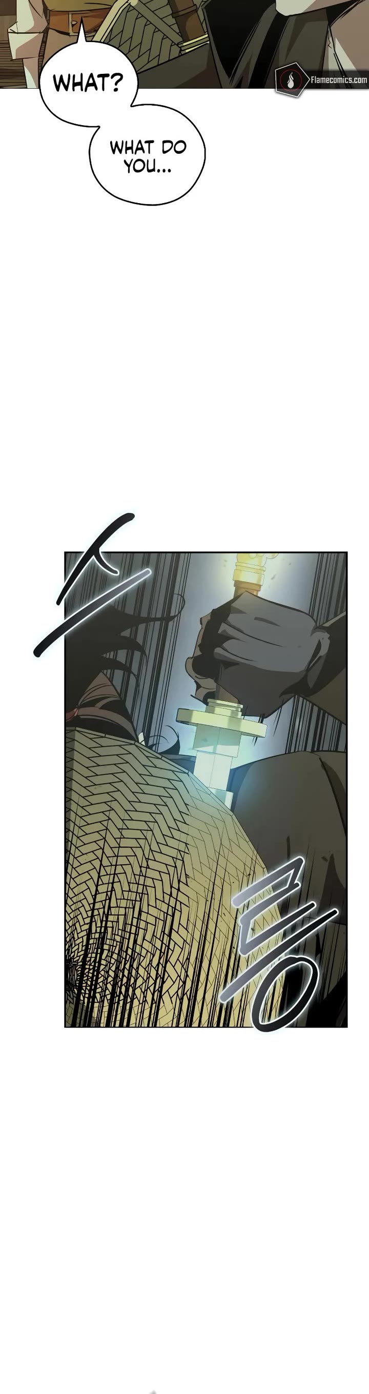 Wild West Murim chapter 77 page 61