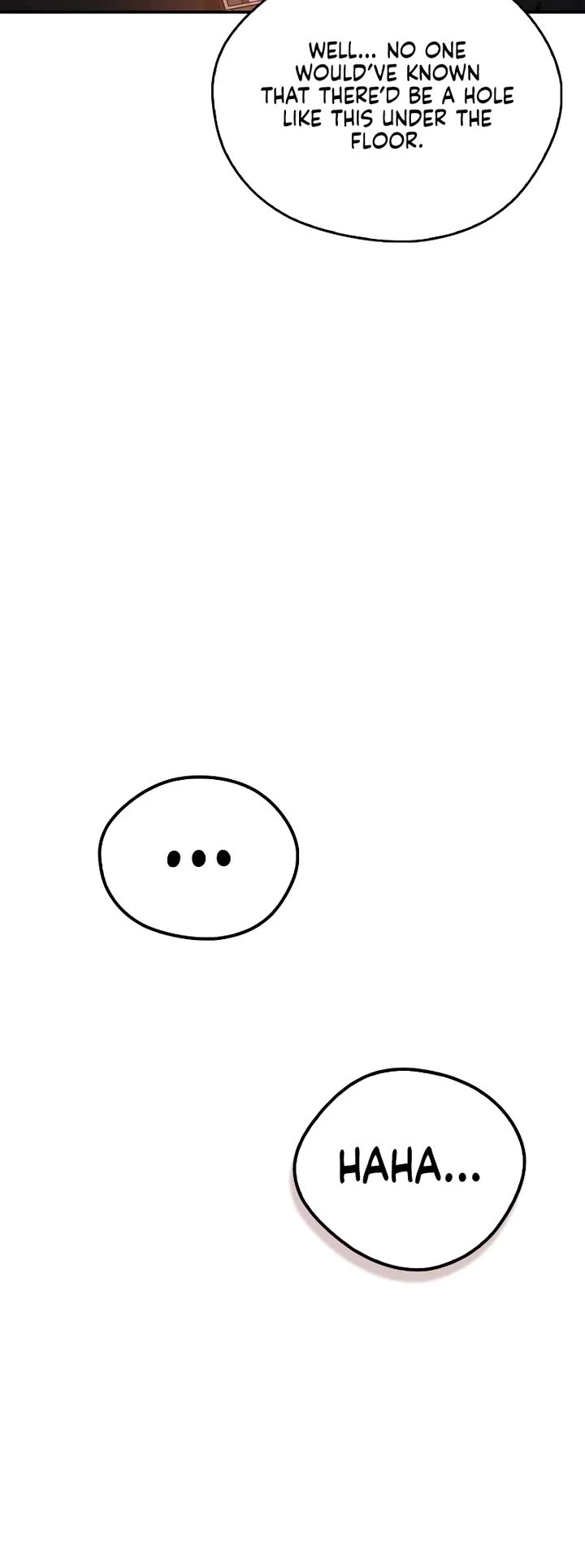 Wild West Murim chapter 78 page 29