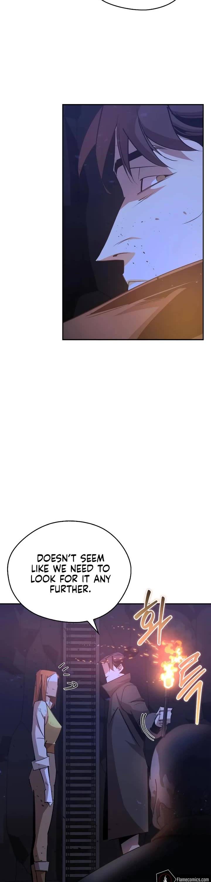 Wild West Murim chapter 78 page 3