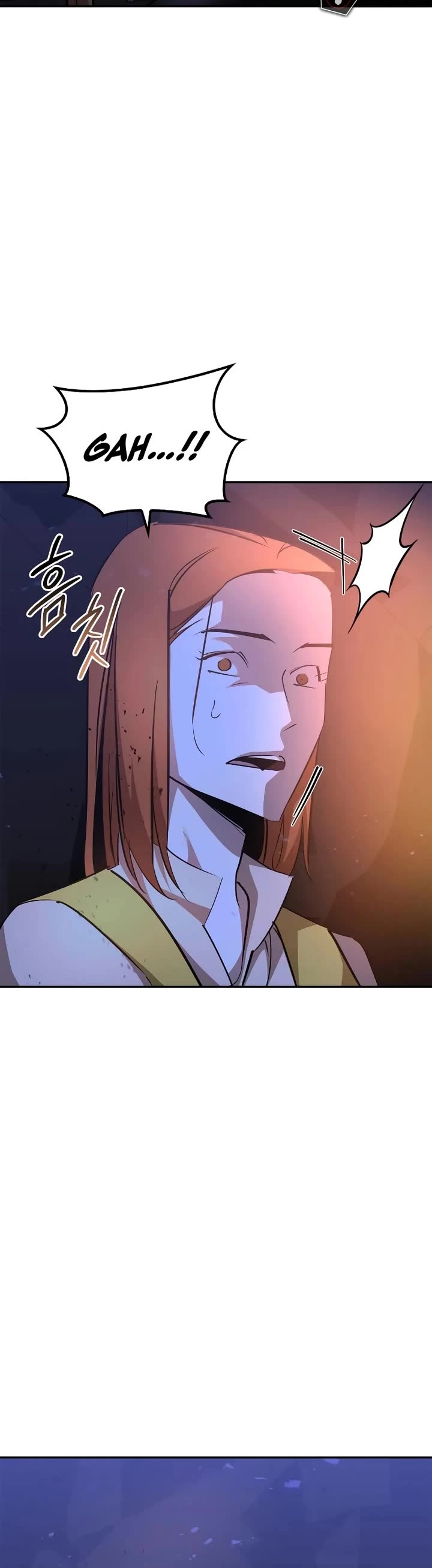 Wild West Murim chapter 78 page 4