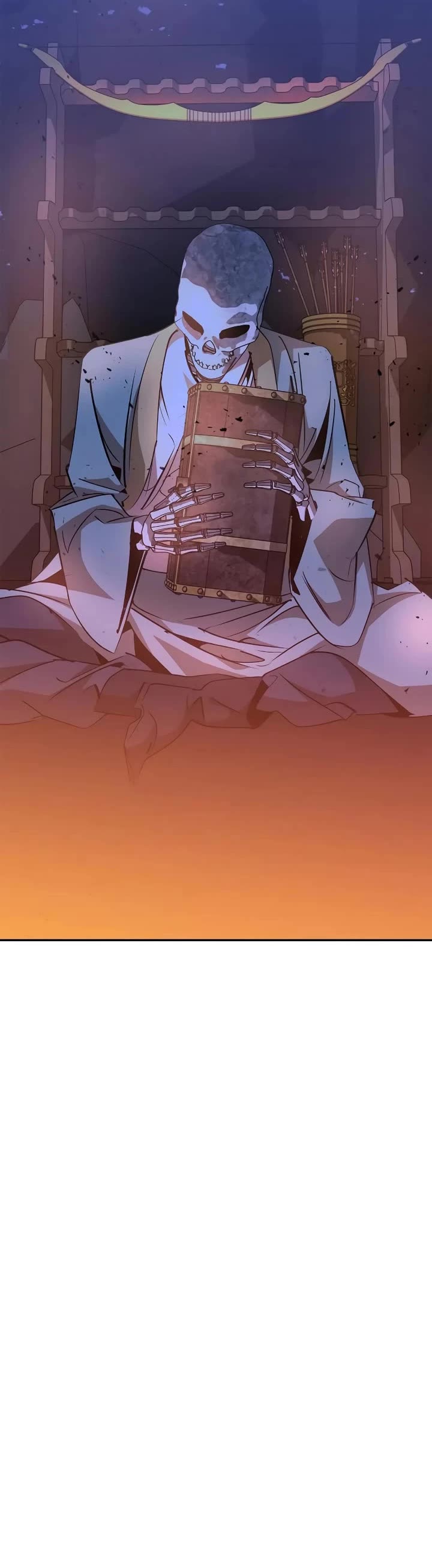 Wild West Murim chapter 78 page 5