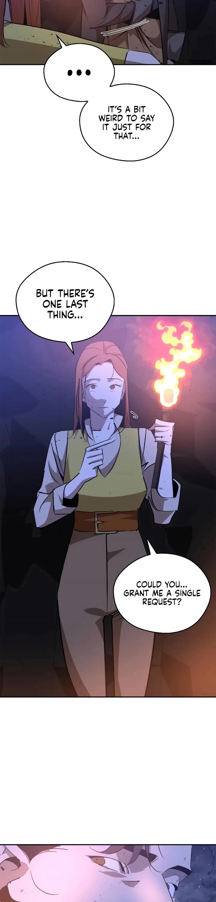 Wild West Murim chapter 78 page 52