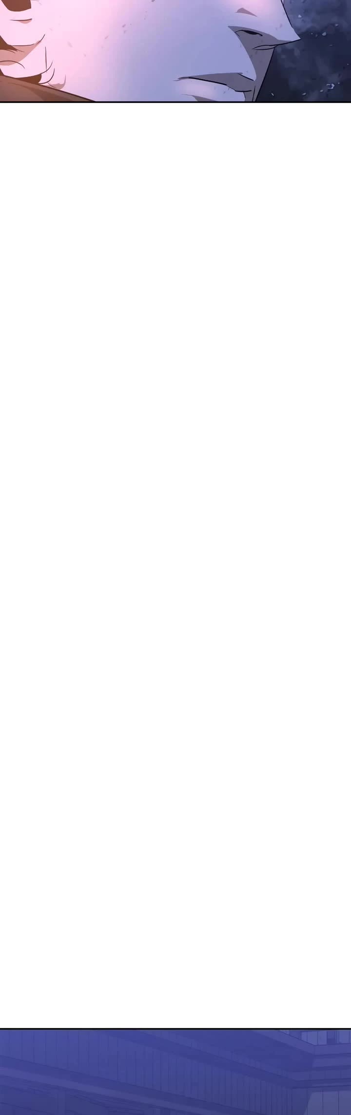 Wild West Murim chapter 78 page 53