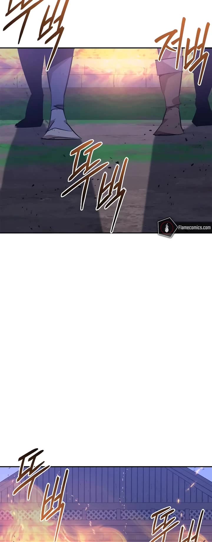 Wild West Murim chapter 78 page 58