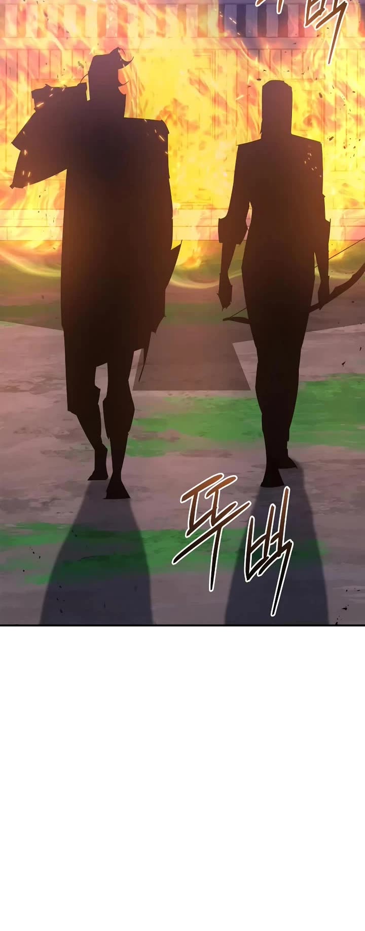 Wild West Murim chapter 78 page 59