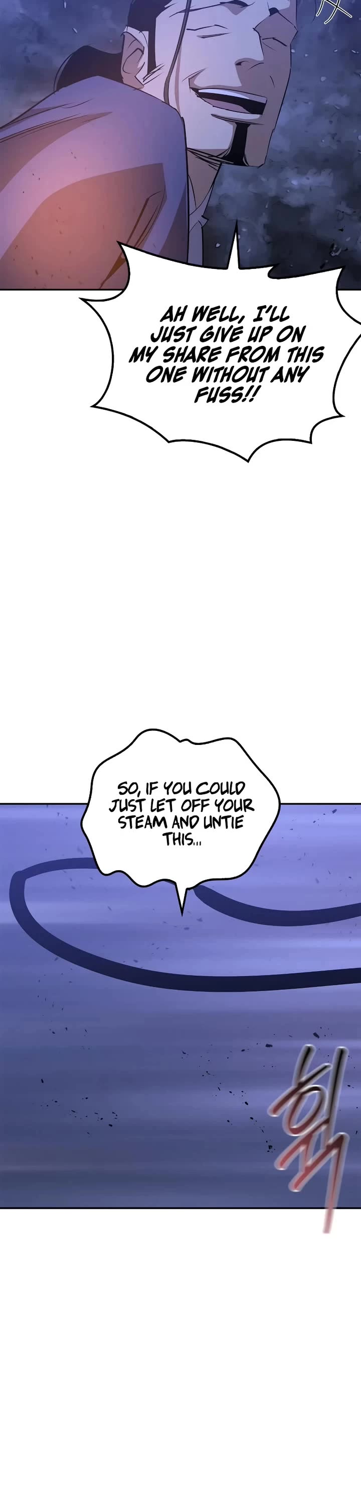 Wild West Murim chapter 78 page 62