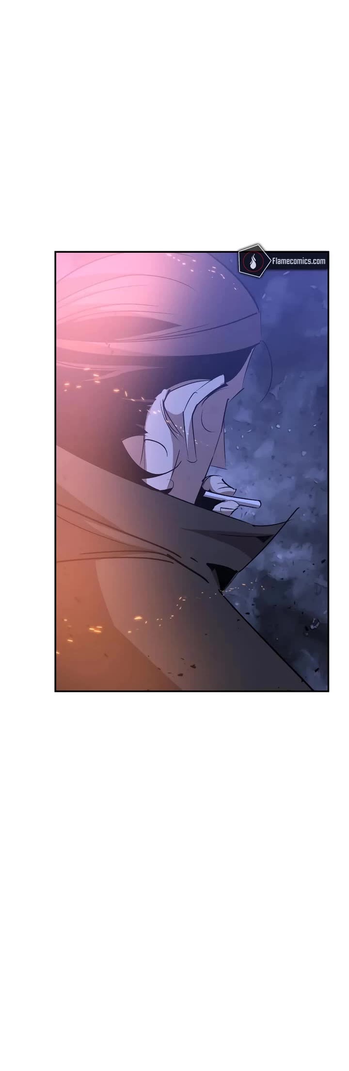 Wild West Murim chapter 78 page 69