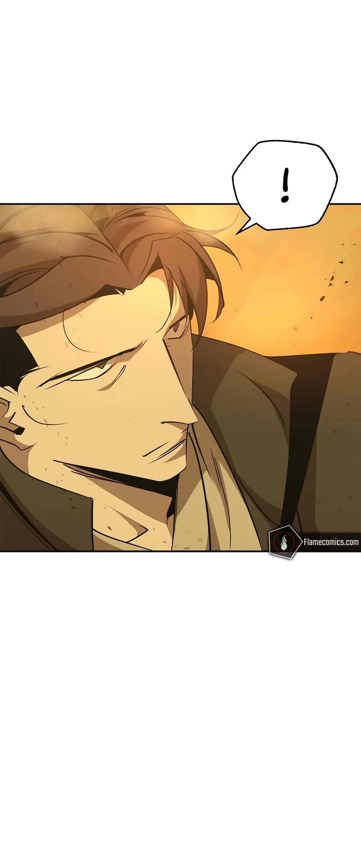 Wild West Murim chapter 79 page 18