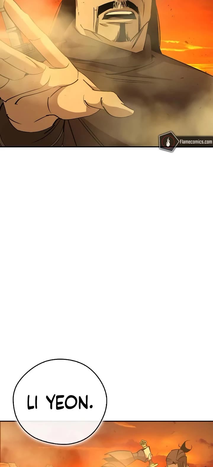 Wild West Murim chapter 79 page 23