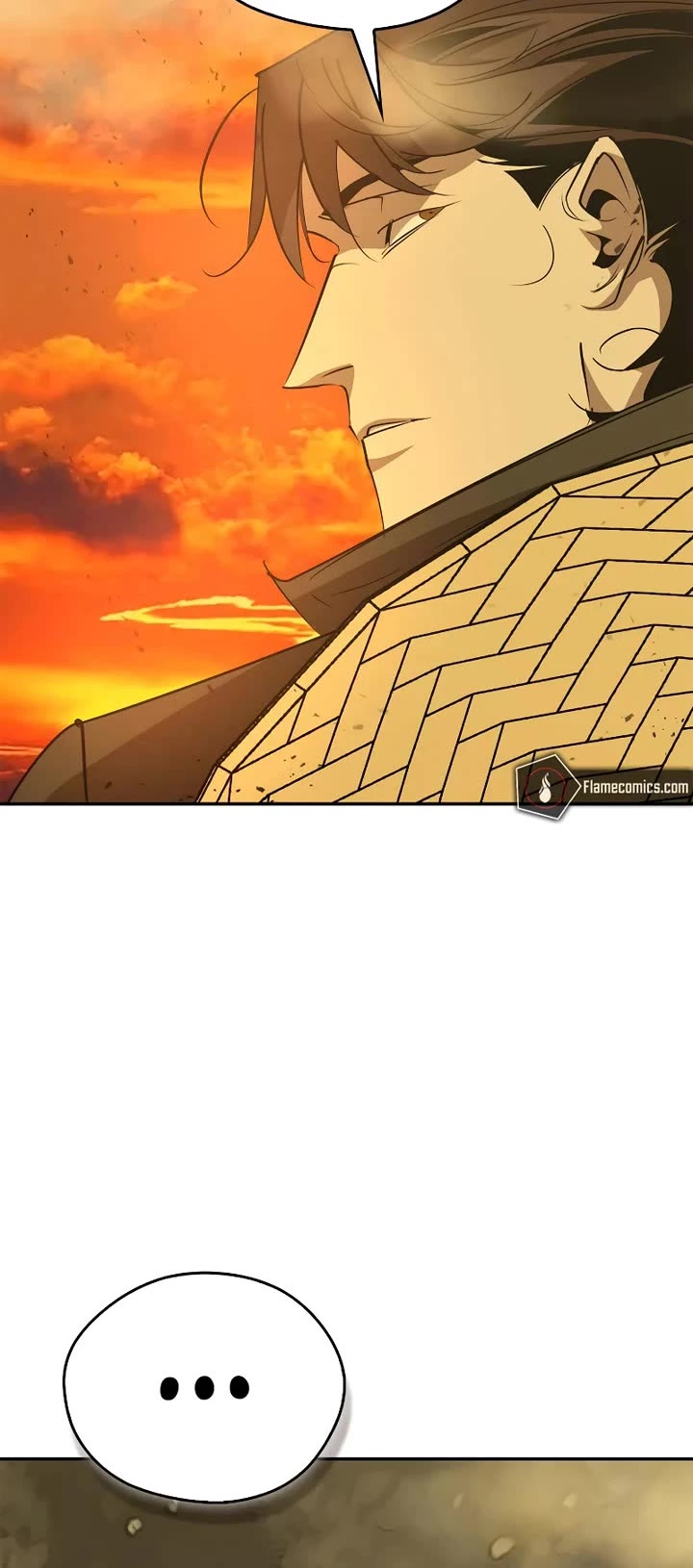 Wild West Murim chapter 79 page 50