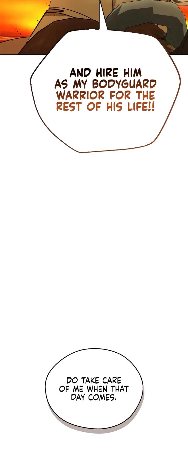 Wild West Murim chapter 79 page 55