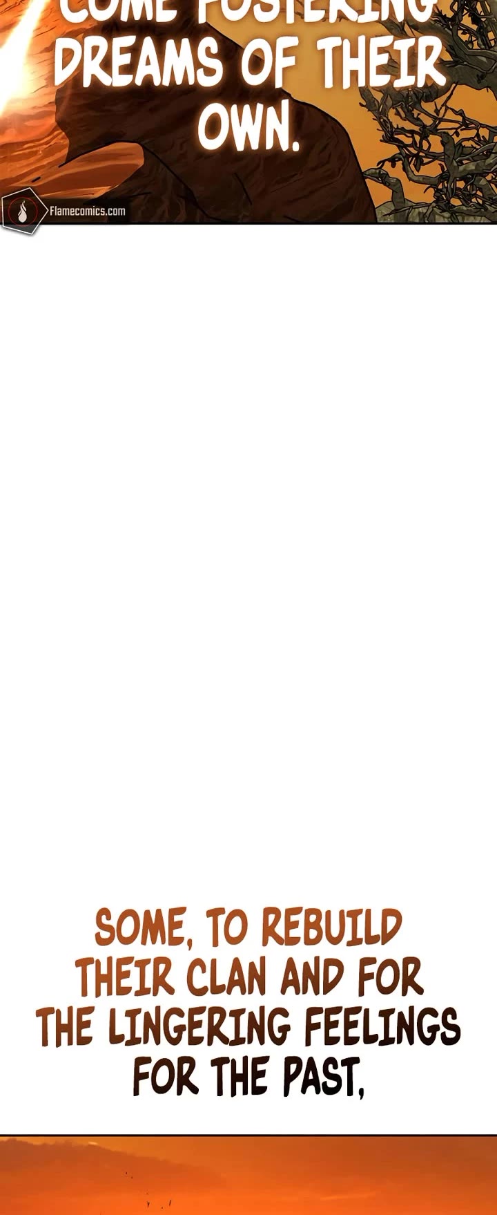 Wild West Murim chapter 79 page 60