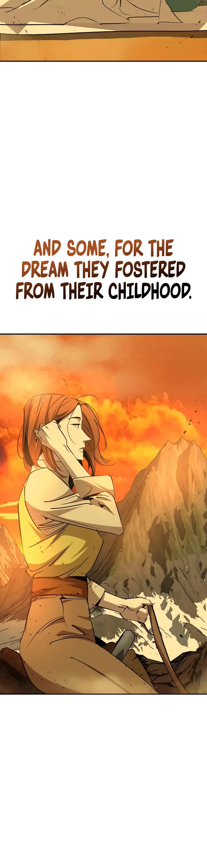 Wild West Murim chapter 79 page 62