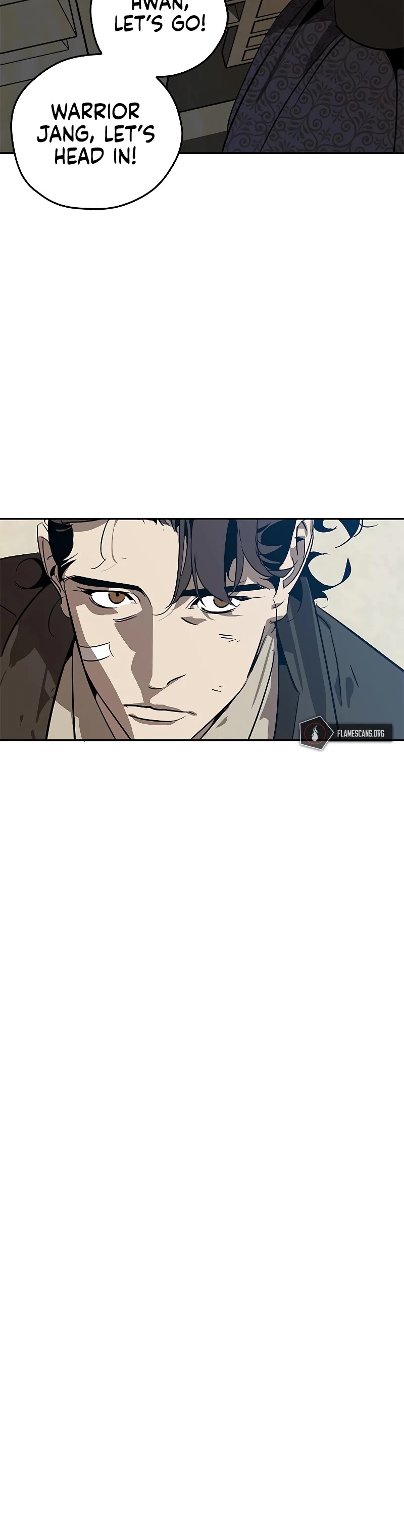 Wild West Murim chapter 8 page 48