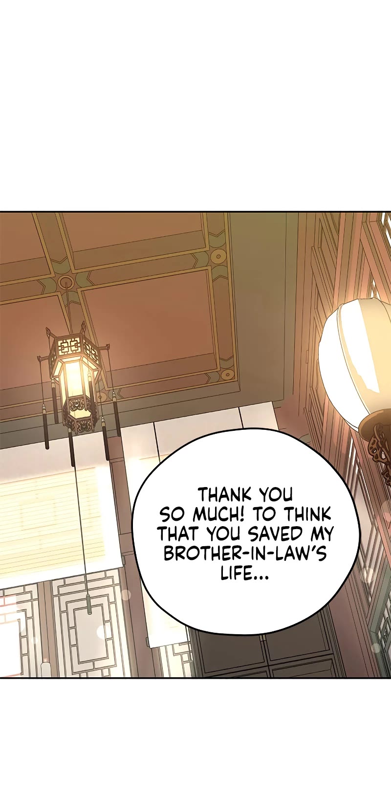 Wild West Murim chapter 8 page 49