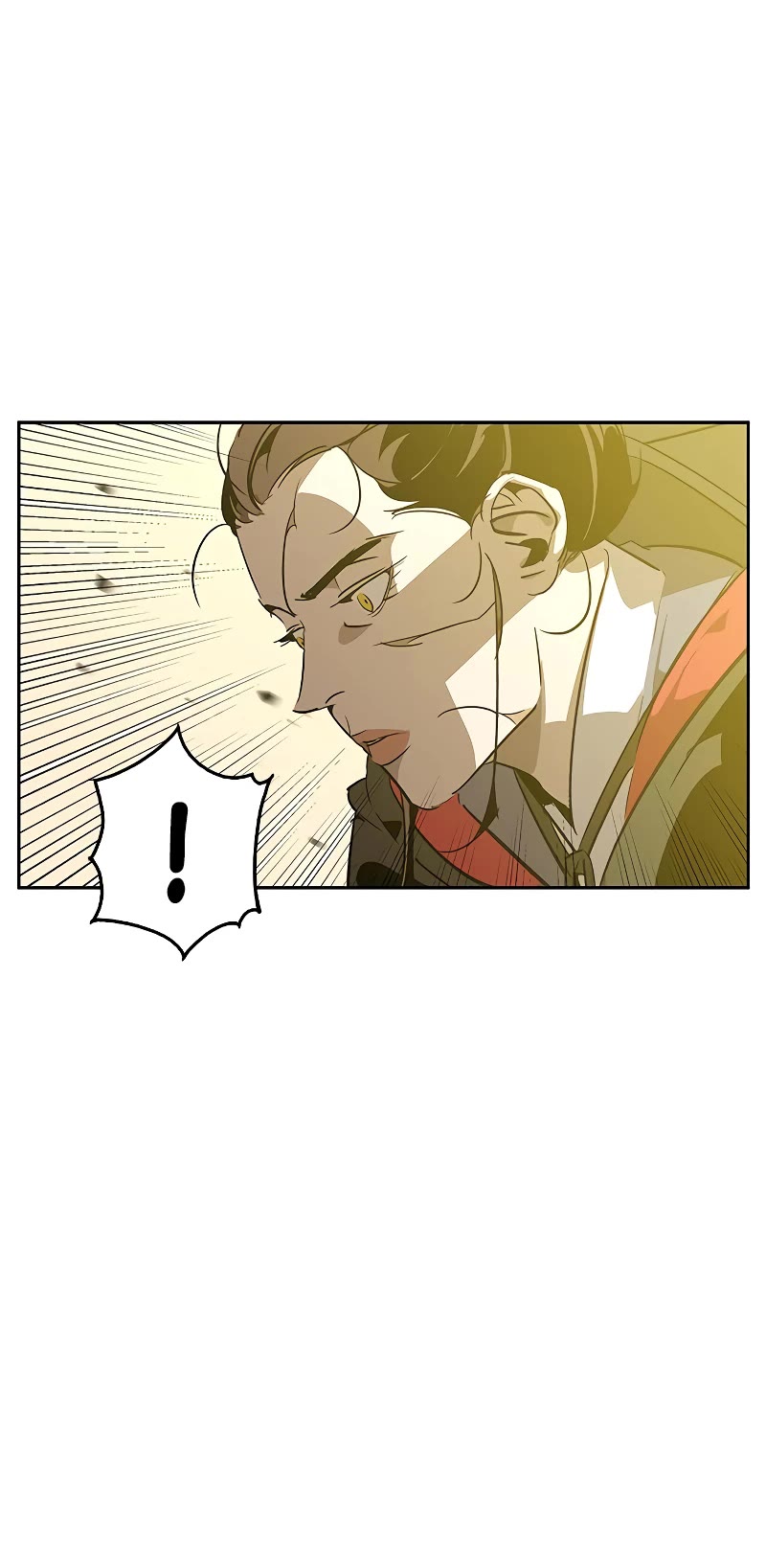 Wild West Murim chapter 8 page 5